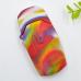 The Silicone Case of Geekvape Aegis Pod